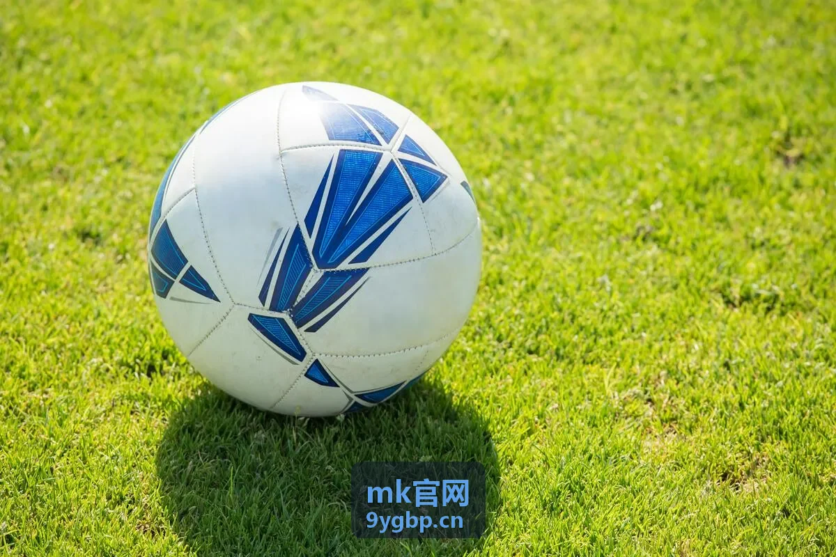 mk官网 模块化控制器与电源模块产品实拍